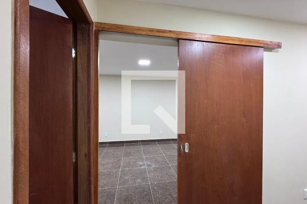 Casa, 4 quartos, 410 m² - Foto 42