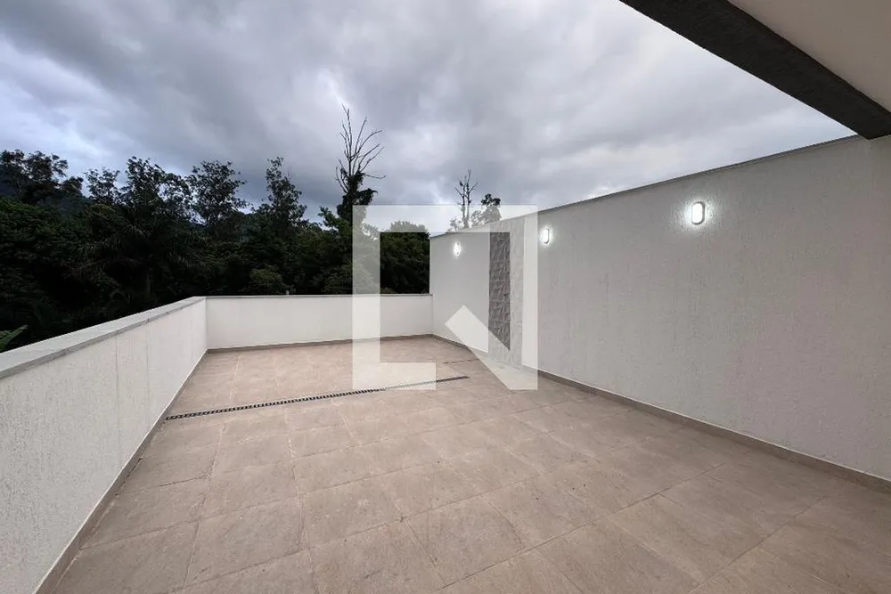 Casa, 4 quartos, 410 m² - Foto 27