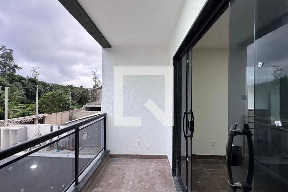 Casa, 4 quartos, 410 m² - Foto 45