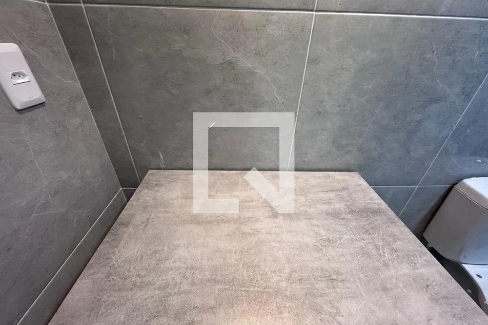 Casa, 4 quartos, 410 m² - Foto 30