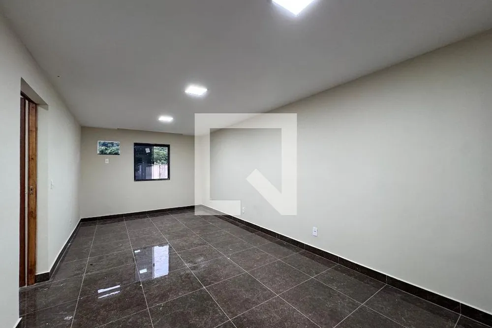 Casa, 4 quartos, 410 m² - Foto 35