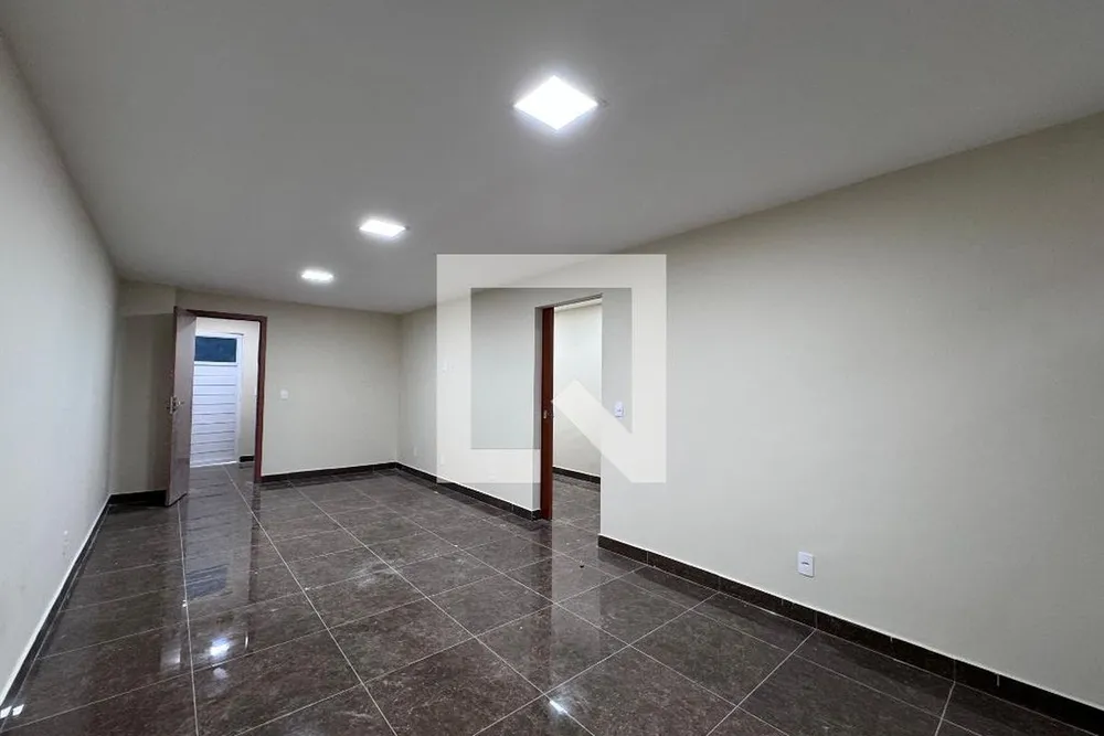 Casa, 4 quartos, 410 m² - Foto 34