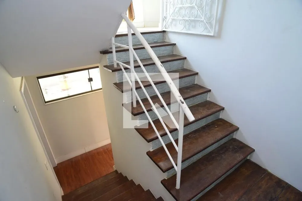 Casa, 5 quartos, 716 m² - Foto 37