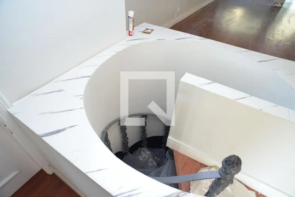 Casa, 5 quartos, 716 m² - Foto 38