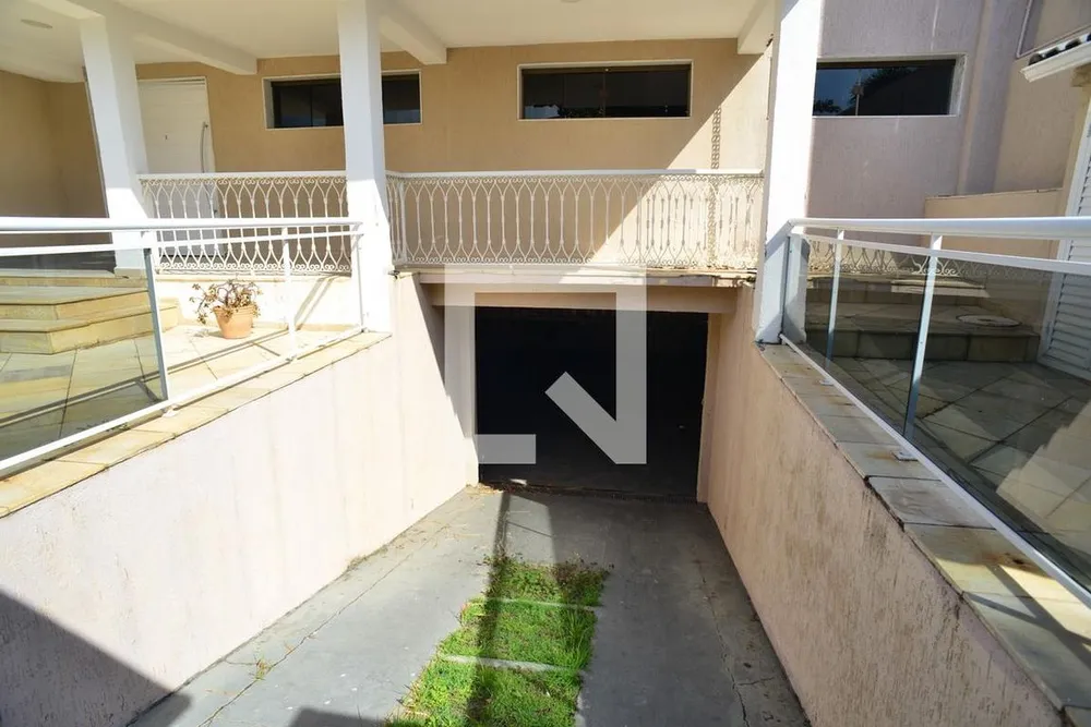 Casa, 5 quartos, 716 m² - Foto 4