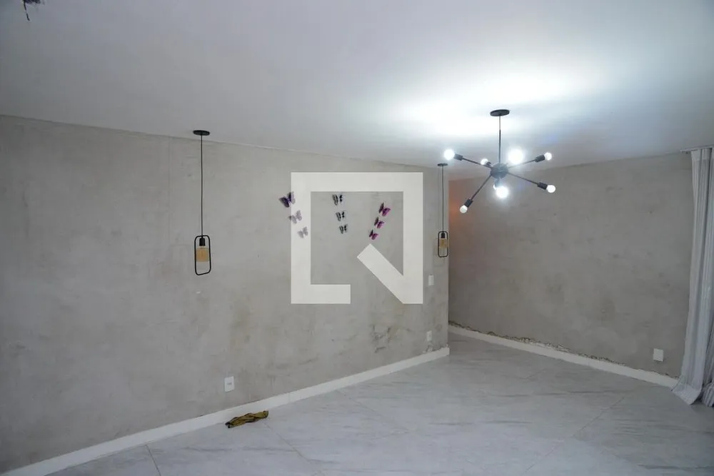 Casa, 5 quartos, 716 m² - Foto 45