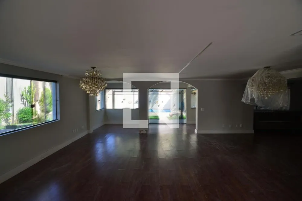 Casa, 5 quartos, 716 m² - Foto 43