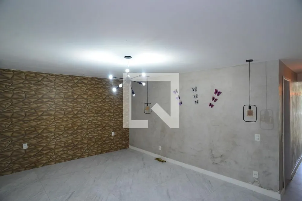 Casa, 5 quartos, 716 m² - Foto 41