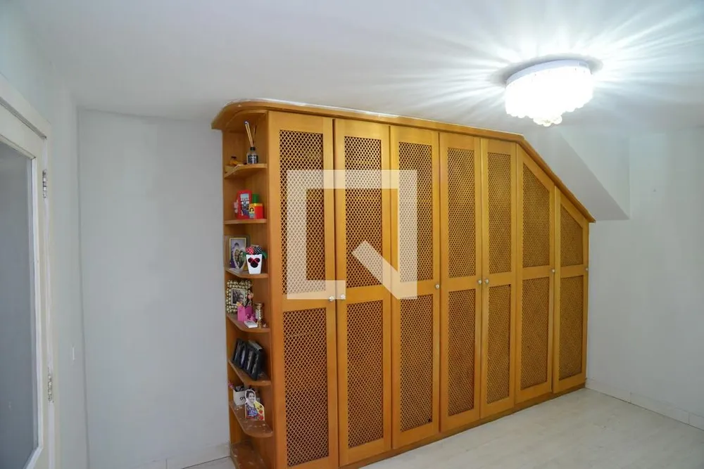 Casa, 5 quartos, 716 m² - Foto 34