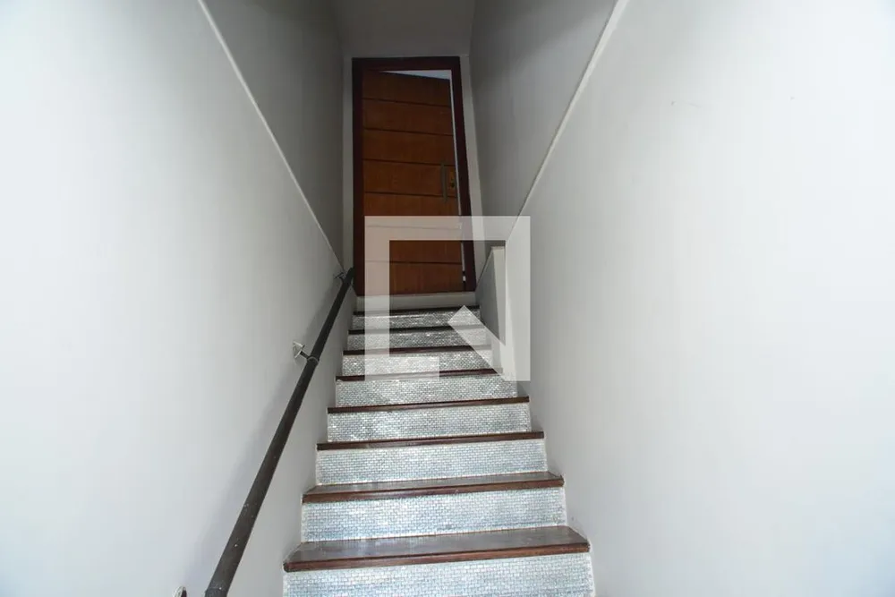 Casa, 5 quartos, 716 m² - Foto 30