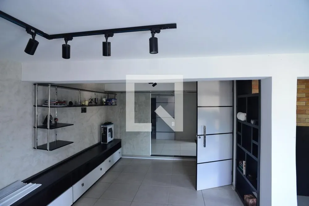 Casa, 5 quartos, 716 m² - Foto 32