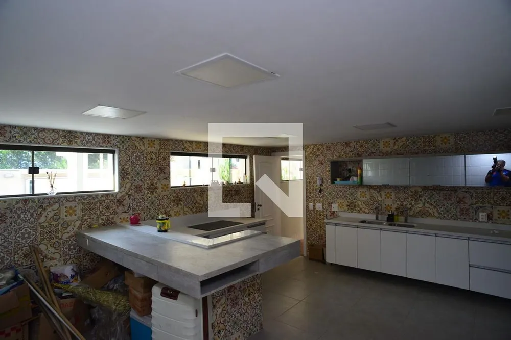 Casa, 5 quartos, 716 m² - Foto 36