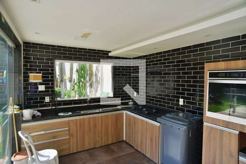 Casa, 5 quartos, 716 m² - Foto 33