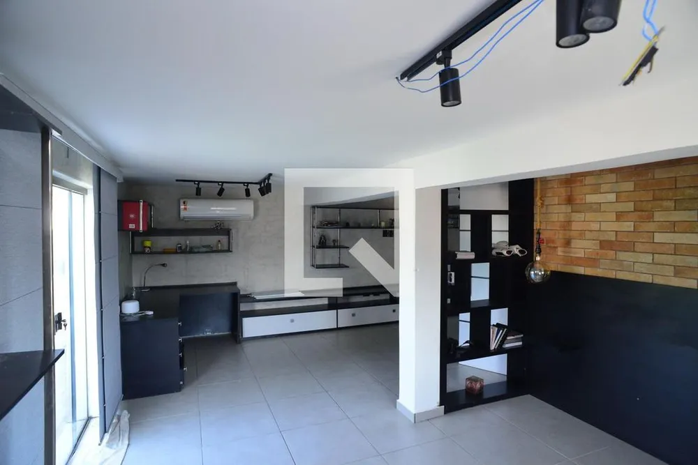 Casa, 5 quartos, 716 m² - Foto 18