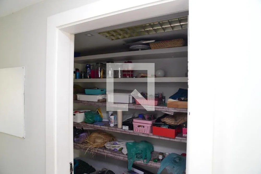 Casa, 5 quartos, 716 m² - Foto 29