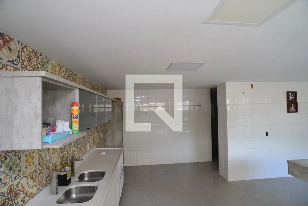 Casa, 5 quartos, 716 m² - Foto 35