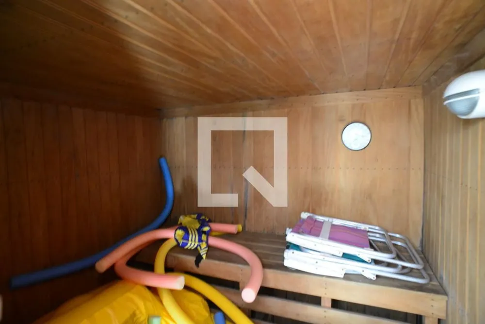 Casa, 5 quartos, 716 m² - Foto 19