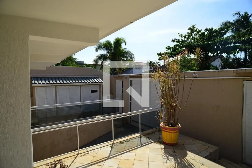 Casa, 5 quartos, 716 m² - Foto 7