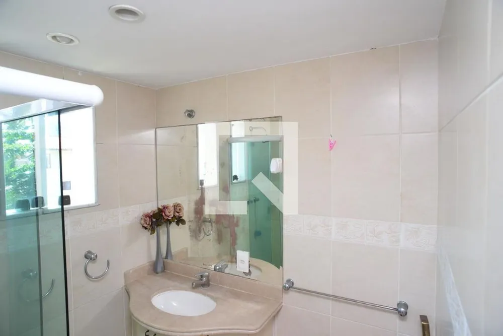 Casa, 5 quartos, 716 m² - Foto 44