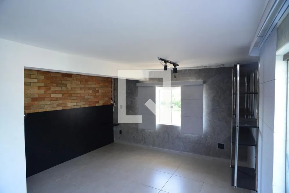 Casa, 5 quartos, 716 m² - Foto 23