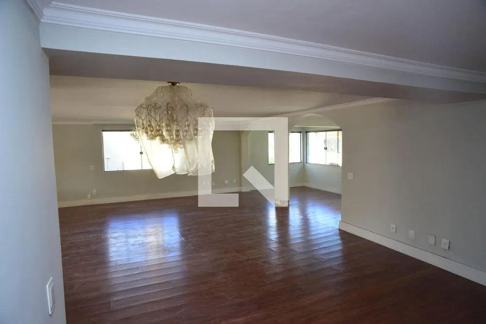 Casa, 5 quartos, 716 m² - Foto 42