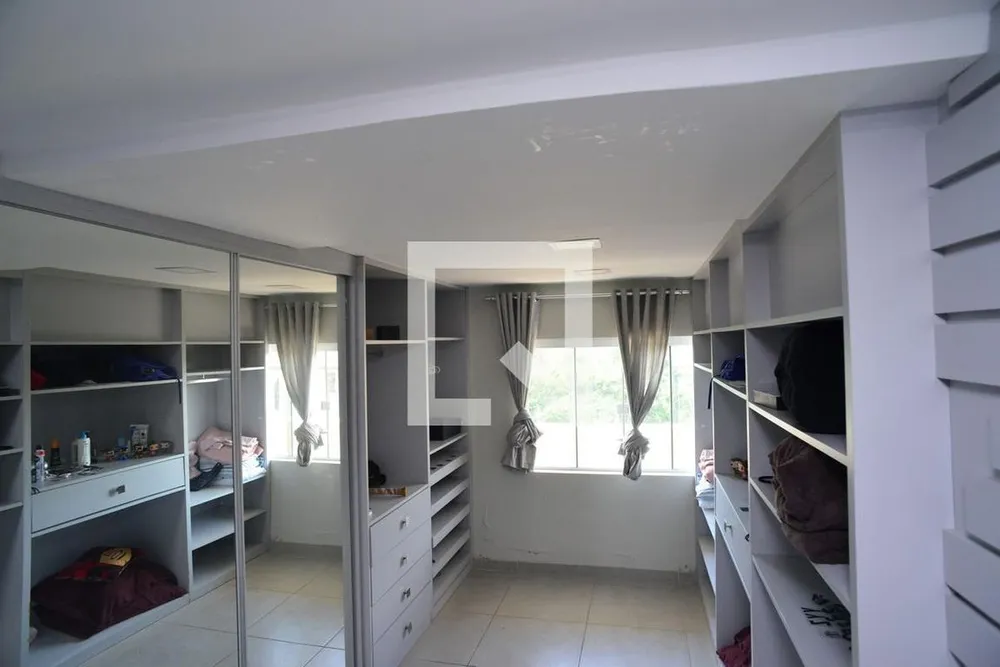 Casa, 5 quartos, 716 m² - Foto 39