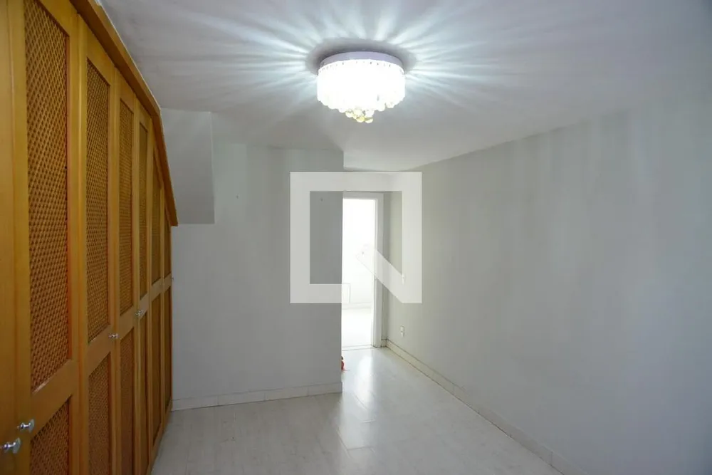 Casa, 5 quartos, 716 m² - Foto 48