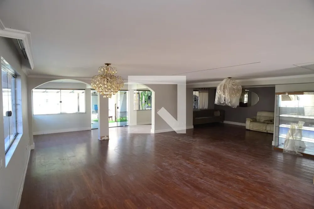 Casa, 5 quartos, 716 m² - Foto 47