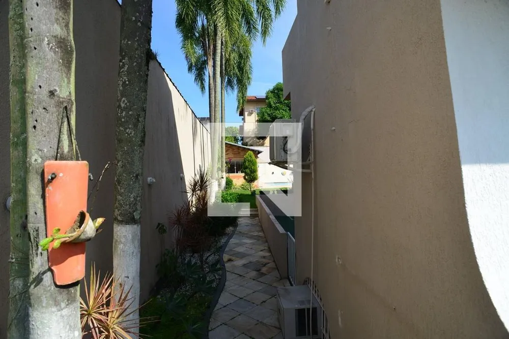 Casa, 5 quartos, 716 m² - Foto 10