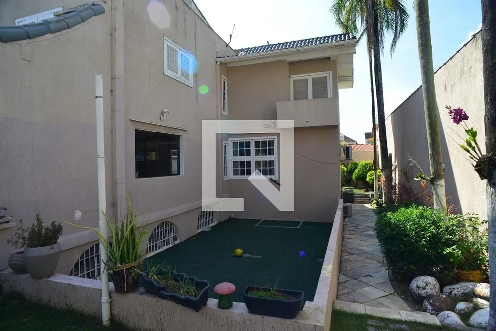 Casa, 5 quartos, 716 m² - Foto 13