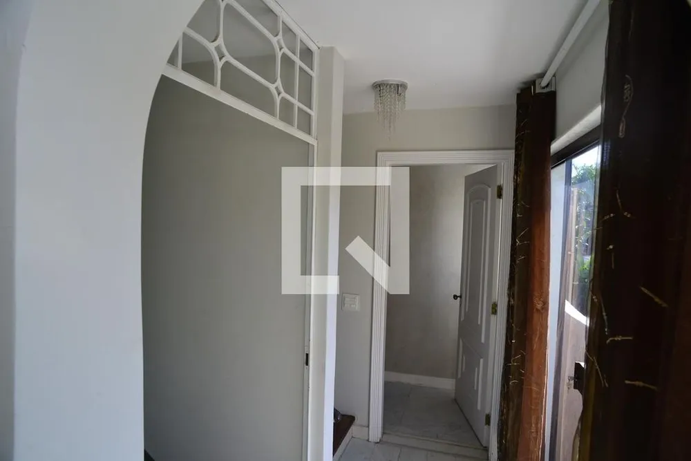 Casa, 5 quartos, 716 m² - Foto 24