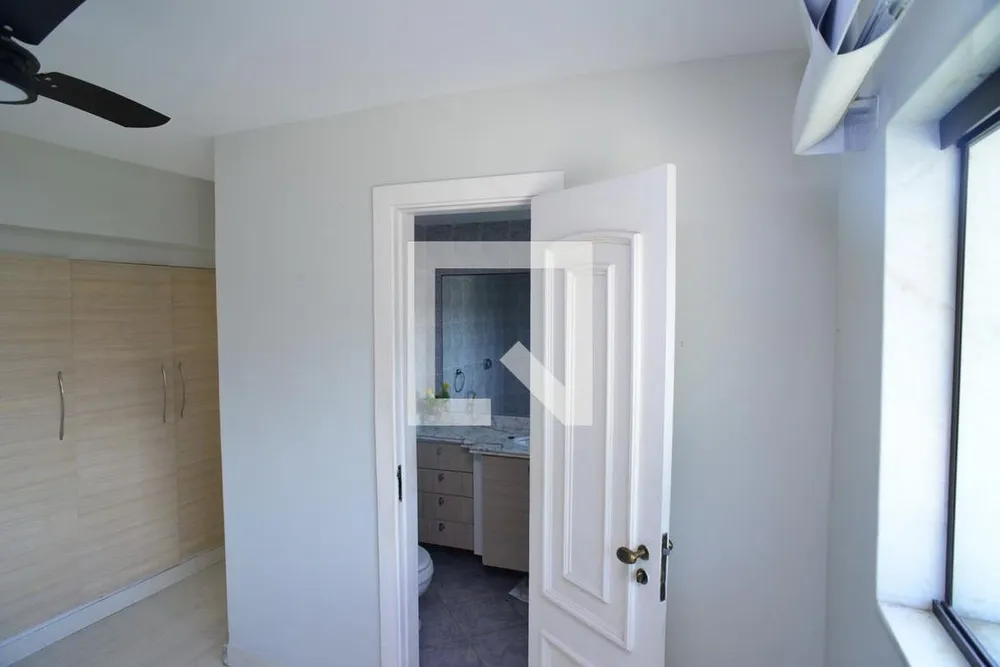 Casa, 5 quartos, 716 m² - Foto 17