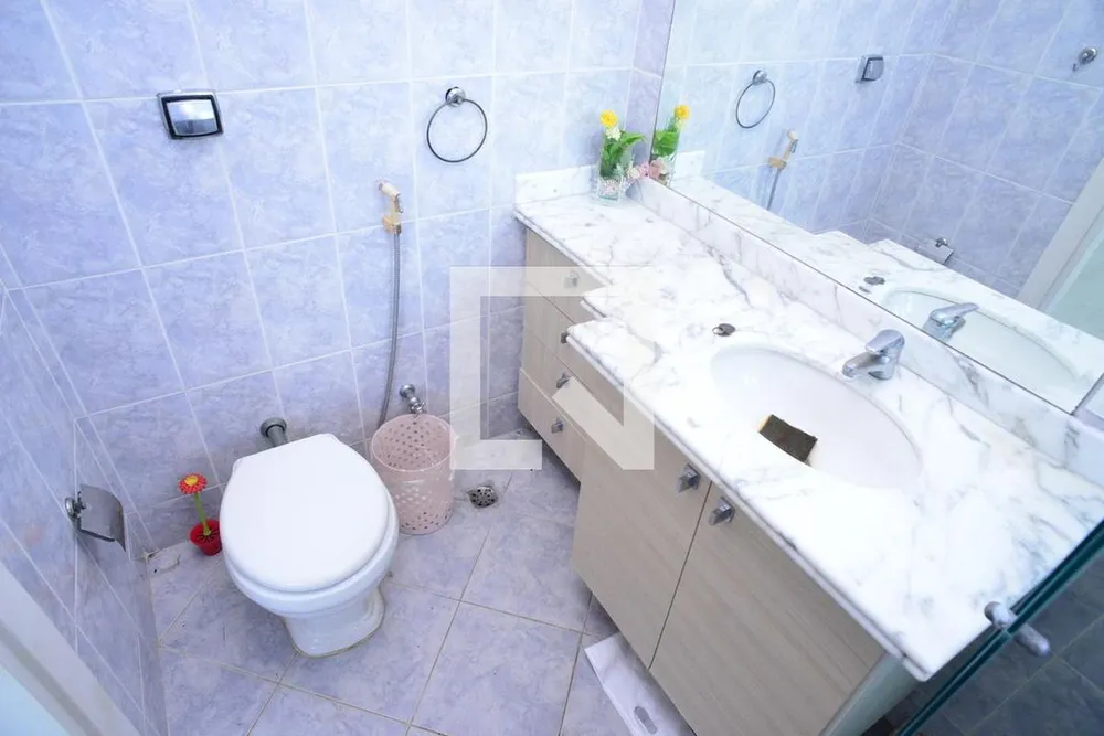 Casa, 5 quartos, 716 m² - Foto 21