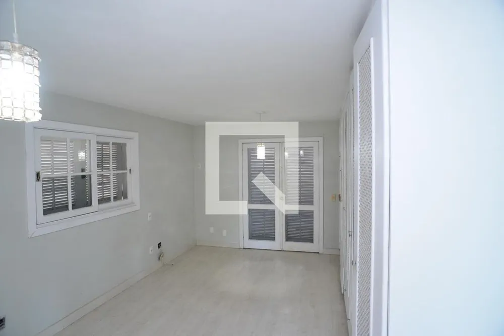 Casa, 5 quartos, 716 m² - Foto 31
