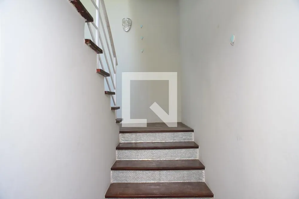 Casa, 5 quartos, 716 m² - Foto 27
