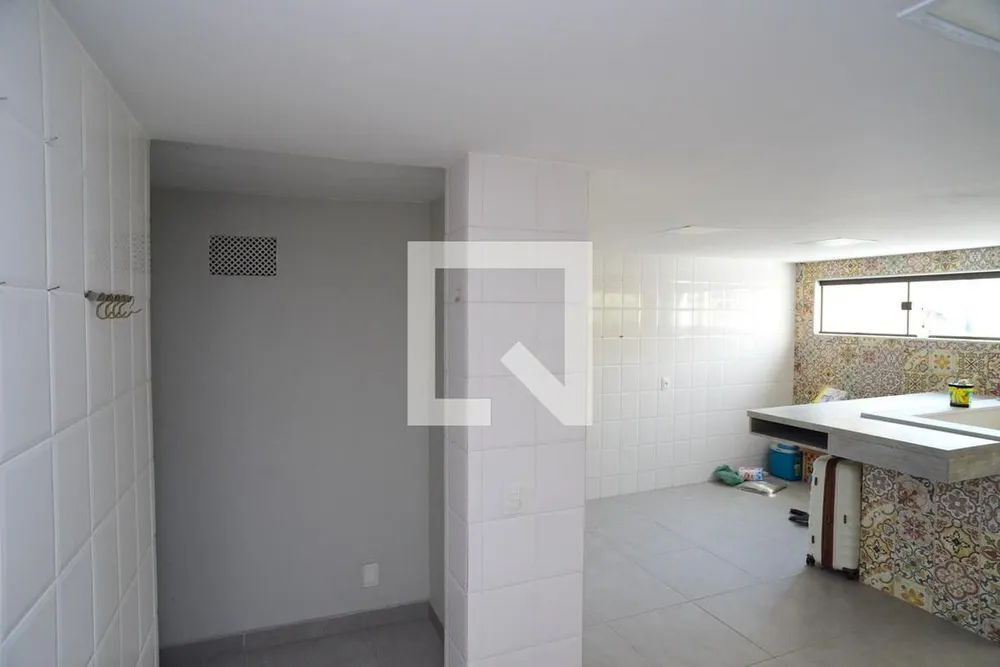 Casa, 5 quartos, 716 m² - Foto 28