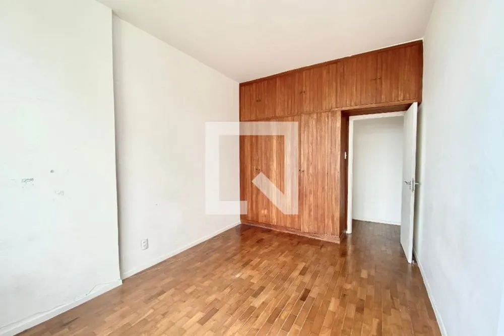 Apartamento, 4 quartos, 197 m² - Foto 55