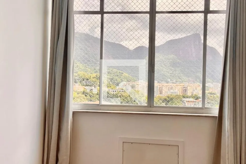 Apartamento, 4 quartos, 197 m² - Foto 35