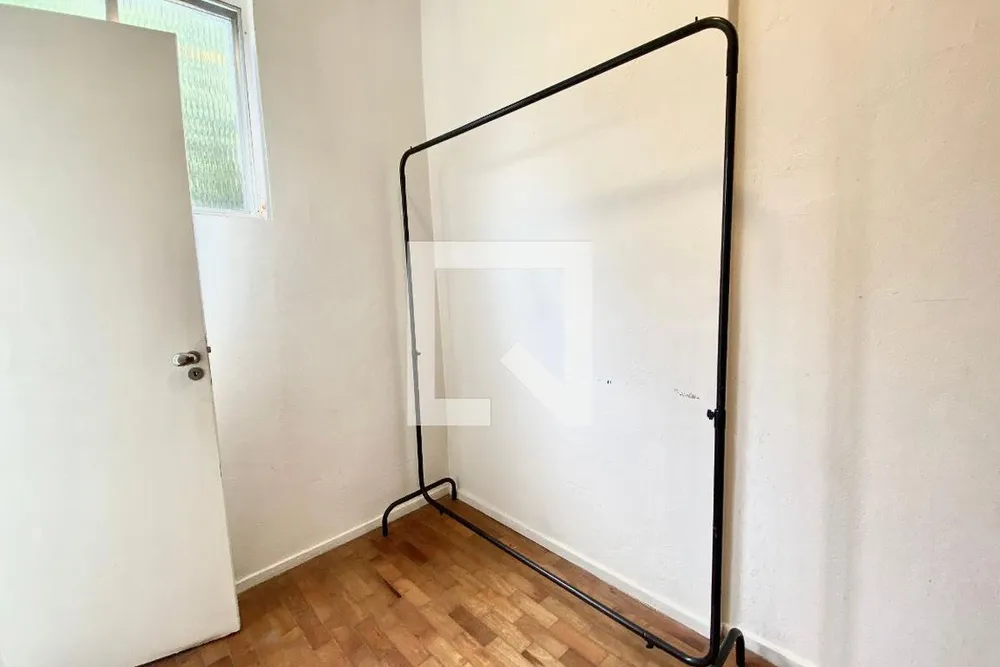 Apartamento, 4 quartos, 197 m² - Foto 111