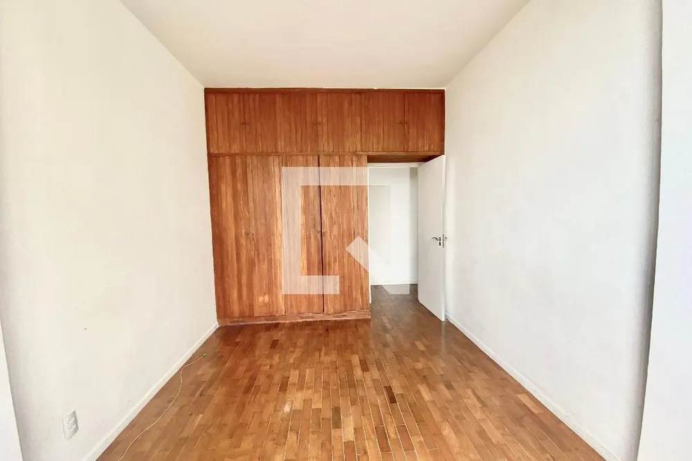 Apartamento, 4 quartos, 197 m² - Foto 54