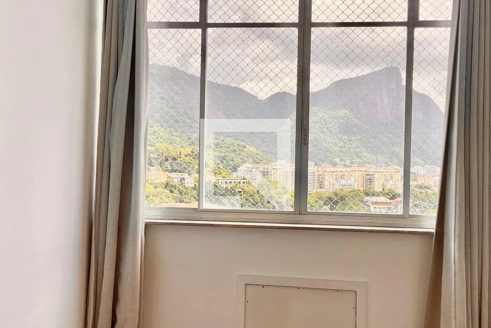 Apartamento, 4 quartos, 197 m² - Foto 36