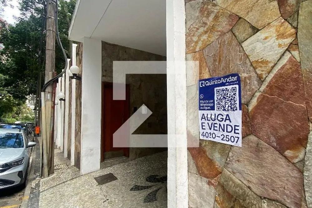 Apartamento, 4 quartos, 197 m² - Foto 134