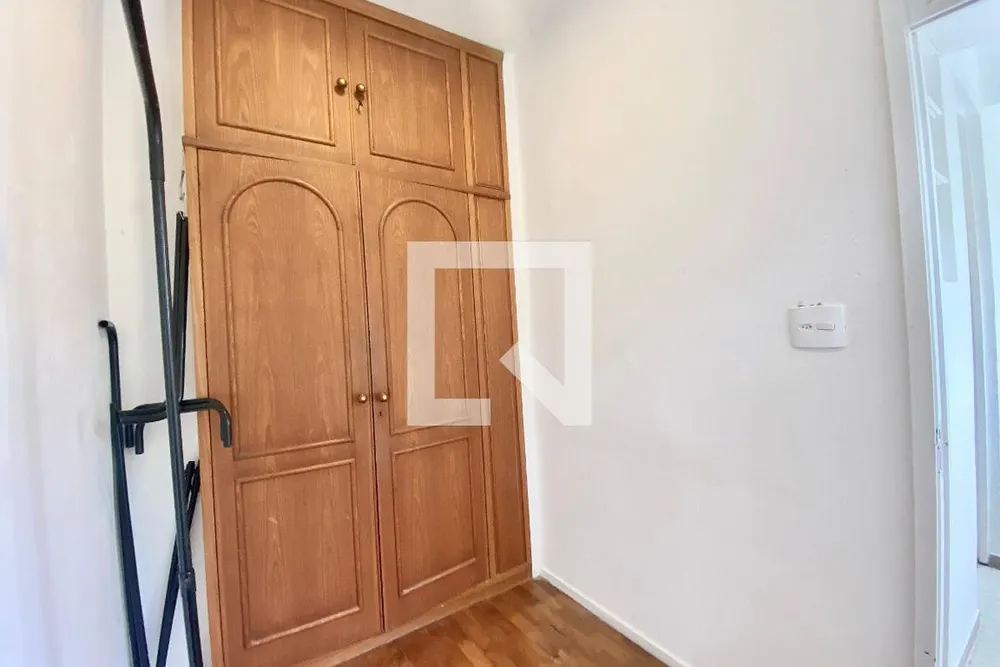 Apartamento, 4 quartos, 197 m² - Foto 109