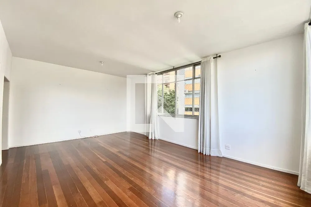 Apartamento, 4 quartos, 197 m² - Foto 20