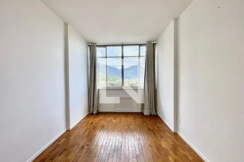 Apartamento, 4 quartos, 197 m² - Foto 33