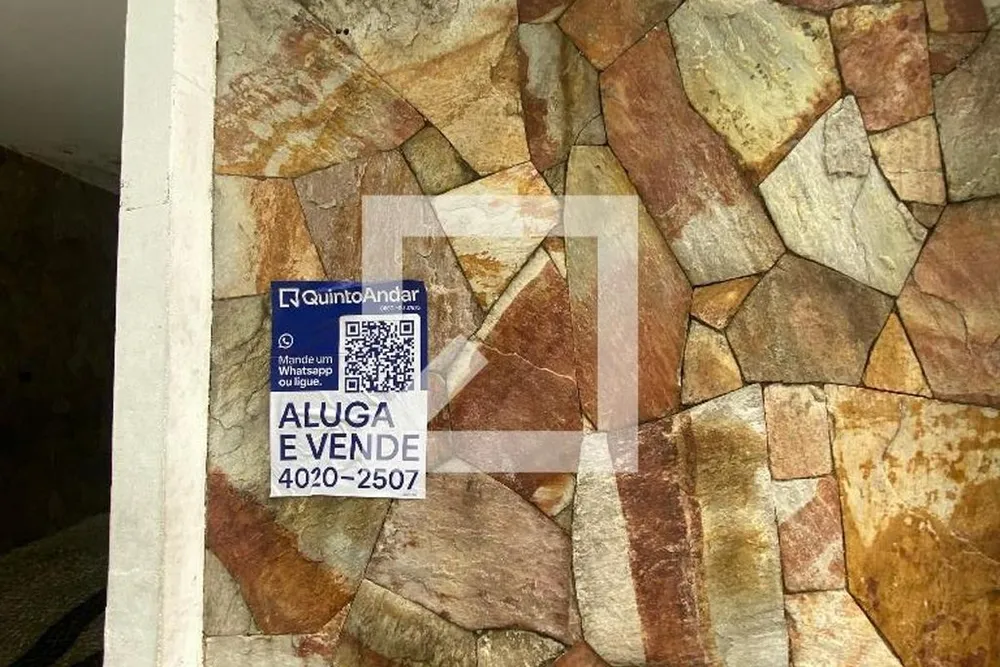 Apartamento, 4 quartos, 197 m² - Foto 129