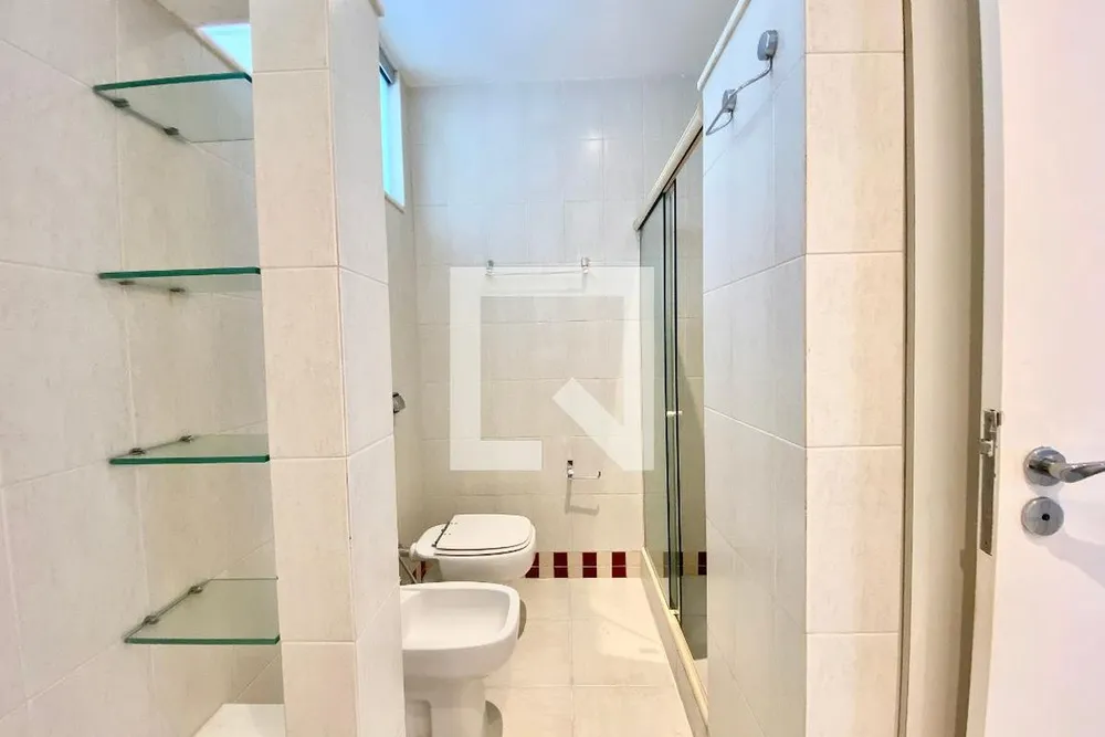Apartamento, 4 quartos, 197 m² - Foto 40