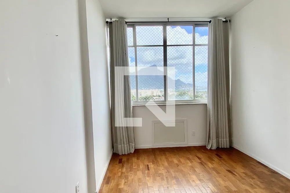 Apartamento, 4 quartos, 197 m² - Foto 70