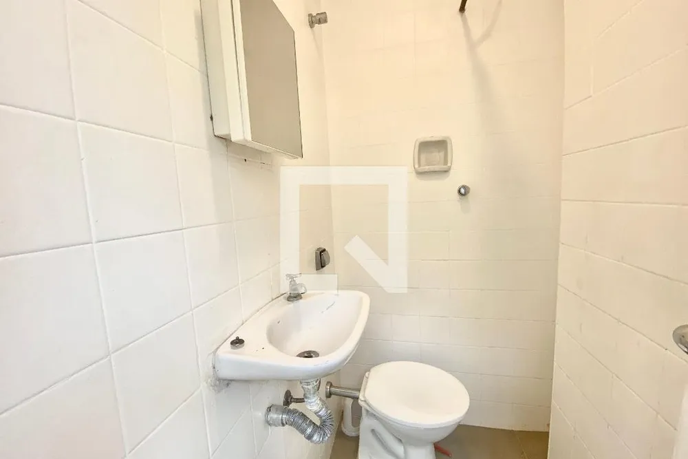 Apartamento, 4 quartos, 197 m² - Foto 102