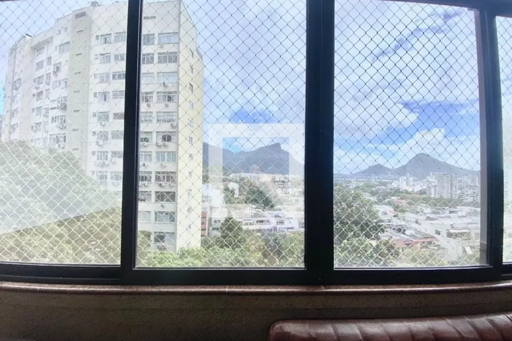 Apartamento, 4 quartos, 197 m² - Foto 114